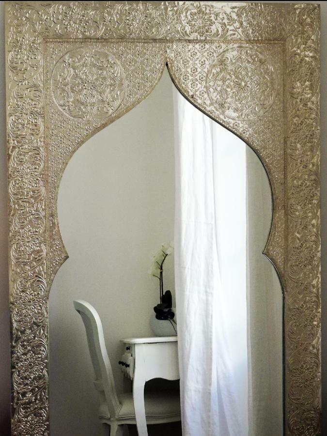 L'Alhambra Διαμέρισμα Νίκαια Εξωτερικό φωτογραφία